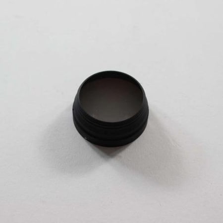 Sony BLOCK, 1ST BALL FRAME B LENS A-1197-811-B